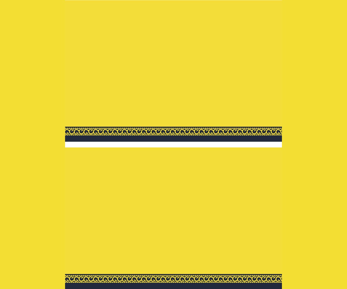 AL NASSR 26-27 HOME KIT alternate artwork preview